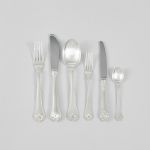 1223 5064 CUTLERY SET